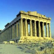 Grecia-180x180.jpg